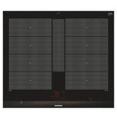 V10H2A80DDE842EC01315AA61C6B5FBD0415R2678924P1